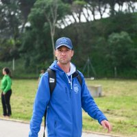 IV Duatlo Jovem de Amora