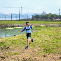 IV Duatlo Jovem de Amora