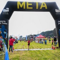 IV Duatlo Jovem de Amora