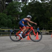 IV Duatlo Jovem de Amora