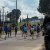 IV Duatlo Jovem de Amora