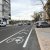 Requalificação da Avenida Afonso Costa