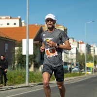Meia Maratona Baía do Seixal