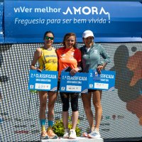 Meia Maratona Baía do Seixal
