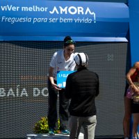 Meia Maratona Baía do Seixal