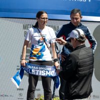 Meia Maratona Baía do Seixal