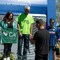 Meia Maratona Baía do Seixal
