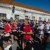 Meia Maratona Baía do Seixal
