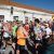 Meia Maratona Baía do Seixal