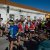 Meia Maratona Baía do Seixal