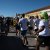 Meia Maratona Baía do Seixal