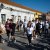 Meia Maratona Baía do Seixal