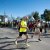 Meia Maratona Baía do Seixal