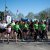 Meia Maratona Baía do Seixal