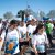Meia Maratona Baía do Seixal