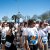 Meia Maratona Baía do Seixal