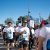 Meia Maratona Baía do Seixal
