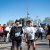 Meia Maratona Baía do Seixal
