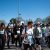 Meia Maratona Baía do Seixal