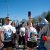 Meia Maratona Baía do Seixal