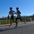Meia Maratona Baía do Seixal