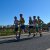 Meia Maratona Baía do Seixal