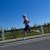 Meia Maratona Baía do Seixal