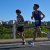 Meia Maratona Baía do Seixal