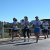 Meia Maratona Baía do Seixal