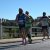 Meia Maratona Baía do Seixal