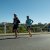 Meia Maratona Baía do Seixal