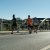 Meia Maratona Baía do Seixal