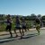 Meia Maratona Baía do Seixal