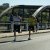 Meia Maratona Baía do Seixal