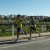 Meia Maratona Baía do Seixal