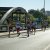 Meia Maratona Baía do Seixal