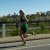 Meia Maratona Baía do Seixal