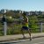 Meia Maratona Baía do Seixal