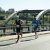 Meia Maratona Baía do Seixal