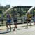 Meia Maratona Baía do Seixal
