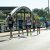 Meia Maratona Baía do Seixal