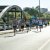 Meia Maratona Baía do Seixal