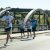 Meia Maratona Baía do Seixal