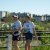 Meia Maratona Baía do Seixal
