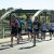 Meia Maratona Baía do Seixal