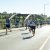 Meia Maratona Baía do Seixal