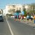Meia Maratona Baía do Seixal