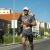Meia Maratona Baía do Seixal