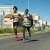Meia Maratona Baía do Seixal
