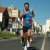 Meia Maratona Baía do Seixal